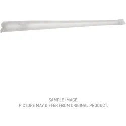 Duotone Bladder Tip Strut Rebel left side grey Kite, Kitegröße in m2: 12.0