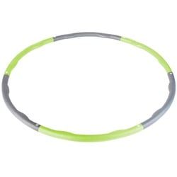 Artzt Vitality Fitnessreifen für Hula Hoop 1 St