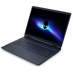 Alienware 16 Aurora - 16" | RTX 5060 | Core 7 | 32GB | 1TB