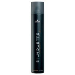 Schwarzkopf Silhouette Super Hold Hairspray 300ml