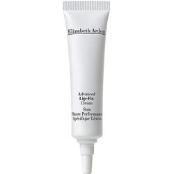 Elizabeth Arden Advanced Lip-Fix Cream