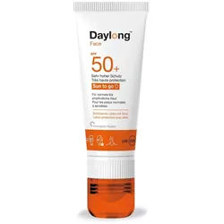 Daylong Sun to go Lotion & Stick Spf50+ 20 ml