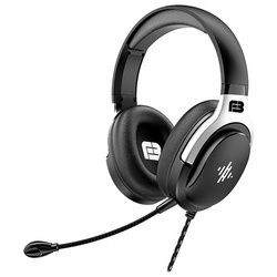 Ardistel HEADSETS MICRO GAMING BFX-70 BLACK, Gaming Headset
