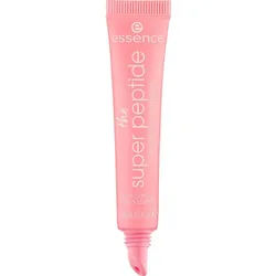 Essence - The Super Peptide Glossy Lip Treatment Balsam 10 ml