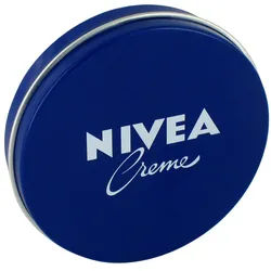 Nivea Promo mini Nivea Creme