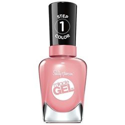 Sally Hansen Miracle Gel Nagellack 15 ml