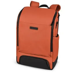 ABC Design Wickelrucksack