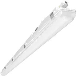 ESYLUX LED-Feuchtraumleuchte 840, DALI OLIVIA-2 EO10310645
