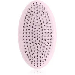 Olivia Garden Club The Reset Wet & Curly Detangling Cushion austauschbares Bürstenteil Pink 1 St.