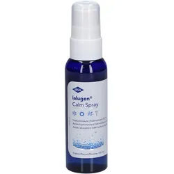 Ialugen Calm Spray – Beruhigendes Hautspray mit Hyaluronsäure