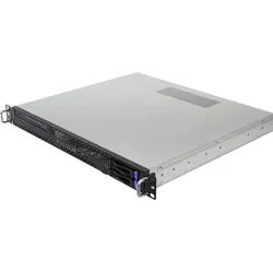 AsRock 1U2S-B650, Server Barebone