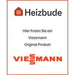 Seitenblech links - 7859380 von Viessmann