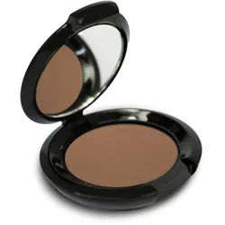T.LeClerc Eyeshadow