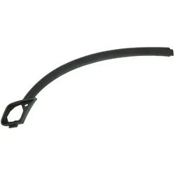Verkleidung, Trittbrett PACOL MER-MG-046L
