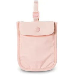 pacsafe Coversafe S25, Secret bra pouch Orchid Pink