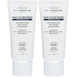 Institut Esthederm® Photo Reverse SPF 50+