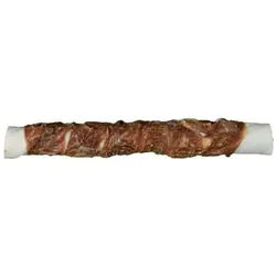 Denta Fun Duck Chewing Rolls 17 cm 3 pcs./140 g