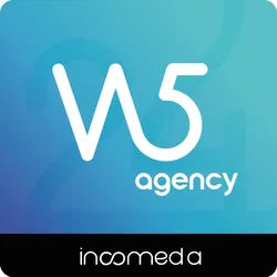 WebSite X5 Agency