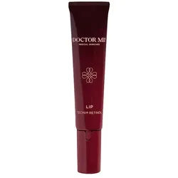 DOCTOR MI! - LIP Lippenbalsam 15 ml