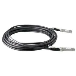 ProCurve 10-GbE SFP+ 7m Cable