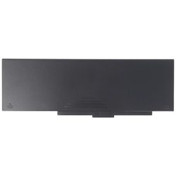 Akku passend für Fujitsu-Siemens Amilo K7600, K-7600, BP-88