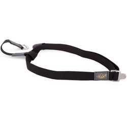 bodhi Yoga Wall Lumbar Belt 1 St