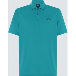 Oakley Icon TN Protect RC Polo bayberry (70U) XL