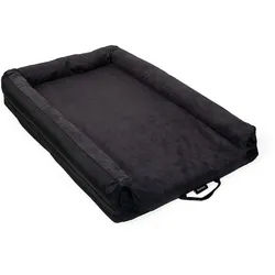 Burley Betteinlage Bark Ranger XL