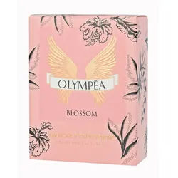 rabanne Eau de Parfum Paco Olympéa Blossom Eau De Parfum Spray 80ml