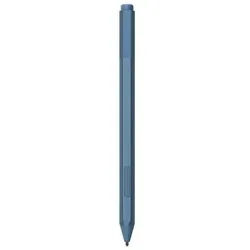 Surface Pen M1776 - Stylus (Blau)