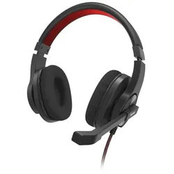 Hama Headset