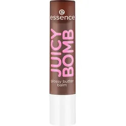 Essence - Juicy Bomb Glanz Butter Balsam 2,5 g