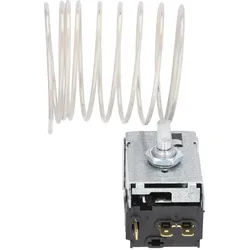 Dometic Kühlschrank Thermostat Elektro (1400 mm)