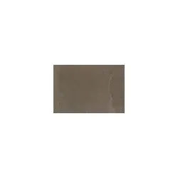 Ziro Wanddesign, Wandkork coloriert Paz Struktur, Macchiato