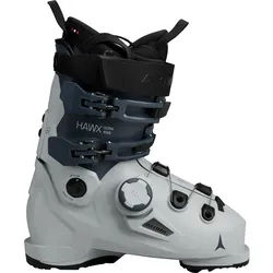 Atomic Hawx Ultra 105 S BOA W ice / glacier 27/27.5