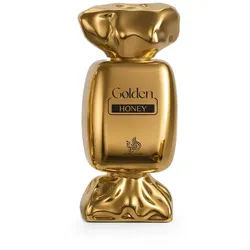 Al Wataniah Eau de Parfum Munchies Golden Honey