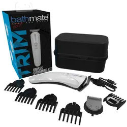 Bathmate Trim 1 St Männer