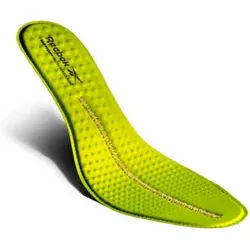 Reebok Einlegesohle Memory Tech, Gr. 41