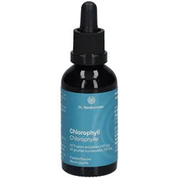 Regulatpro® Chlorophyll Tropfen