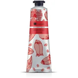 Dr Botanicals Granatapfel Noir Verwöhncreme 50ml 50 ml
