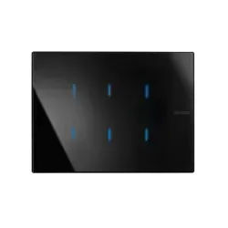 Bticino - Axolute Nighter Tastsensor