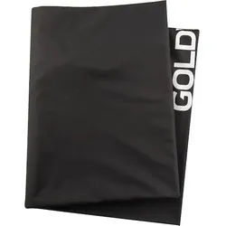 Goldwell Color ZubehoerFrisierumhang Schwarz 1 Stk.