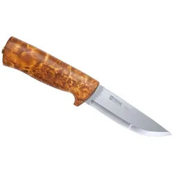Helle Universalmesser Helle Eggen