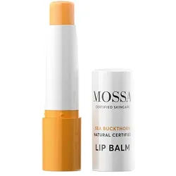 MOSSA RICH REPAIRLippenbalsam 4.5 g