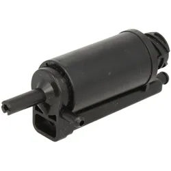 Scheibenreinigung - Waschwasserpumpe AKUSAN MER-WP-001