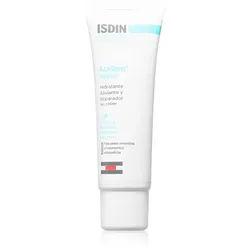 ISDIN Acniben Moisturizing Facial Gel Cream feuchtigkeitsspendende Gel-Creme für problematische Haut, Akne 40 ml
