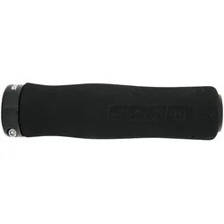 SRAM Schaumstoffgriff Contour
