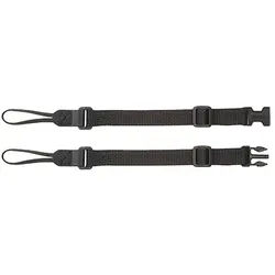 OP/TECH Pro Loop Connectors Regular (1301372)