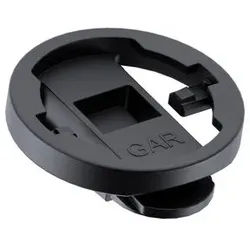 SP Connect Garmin SPC+ Fahrradzähler-Adapter, Größe 10 mm