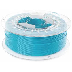 SPECTRUM 3D Filament PETG 1.75mm PACIFIC blau 1kg